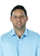JOALDO OLIVEIRA SILVEIRA