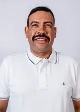 CLAYTON DA CONCEIÇÃO SILVA