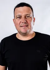 CARLOS ROBERTO ALVES MATOS