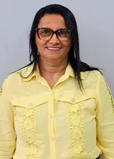 LUZINETE SILVA BOAVENTURA