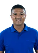 IZAIAS MICHEL RODRIGUES MELO