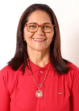 JOSEFA BARBOSA DE GOIS