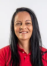 MARIA DE FATIMA CARVALHO MENESES