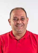 LUCAS RAMOS DOS SANTOS
