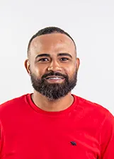 ROBSON DOS SANTOS DANTAS
