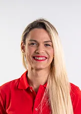 JHULLY BATISTA DOS SANTOS