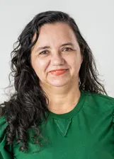 GILZA DAMASCENA SILVA ARAUJO