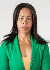 ADRIANA DE JESUS