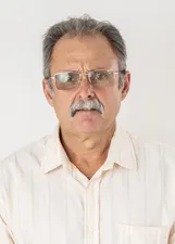 DISNEY RIBEIRO DOS SANTOS