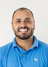 LEONARDO TRINDADE BARBOSA