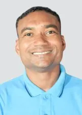 JOSÉ MÁRIO DOS SANTOS