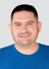EDUARDO IRAN DE SOUZA FARIAS