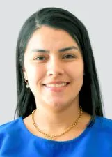 ARIKELLY DE FREITAS LIMA