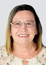 MARIA JAILDA LIMA