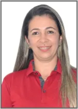 REJANE DIVINO DE OLIVEIRA