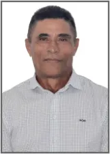 AMILTON LIMA NUNES