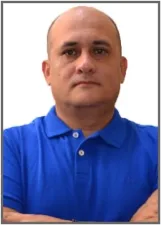 JOAO DONAITT SILVA BEZERRA