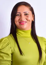 JADIANE DE SOUZA