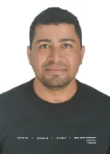 GILMARIO HENRIQUE SOUZA RODRIGUES