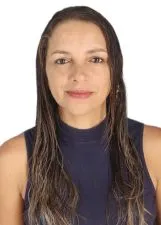 JOSENICE DA SILVA MONTEIRO