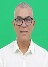 JOSÉLIO VIEIRA LIMA