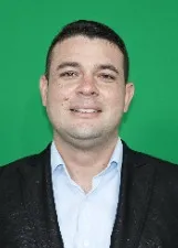 ALLAN RODRIGO GOMES DA ROCHA
