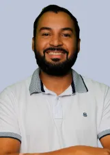 JOSE MICHERLANGIO DE JESUS SANTOS