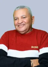 JOSE CARLOS LIMA LOPES