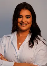 JAQUELINE  DANTAS DO NASCIMENTO
