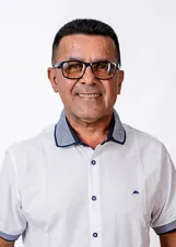 MARIVALDO CARDOSO DOS SANTOS