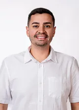 AYSLLAN DE SOUZA RAMOS MONTEIRO