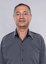 LUIS FERREIRA DA SILVA FILHO