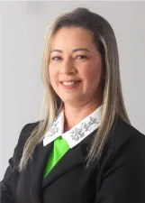 CRISTILEIDE PEREIRA DOS PASSOS