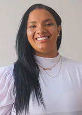 NAIARA STEFANY SANTANA SANTOS