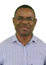 JOSE MARCOS SANTOS SALVADOR