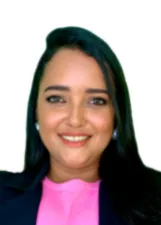 ALINE JOSELITA GOMES ANDRADE LIMA