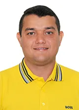 ANTONIO RODRIGUES DA COSTA JUNIOR