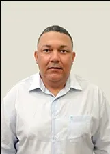 LUIZ EDUARDO DOS SANTOS