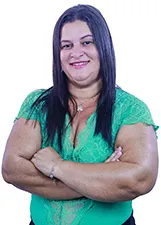 GESSICA ANJOS DOS SANTOS MATOS