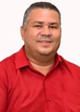 CLOVIS DOS SANTOS CARVALHO
