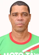 SILVIO ROGERIO DOS SANTOS
