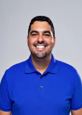 SAULO EMMANUEL DE SOUZA ABREU