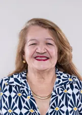 JOSEFA DELIA FELIX DE CARVALHO