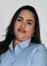 JOSEFA DANIELA CRUZ SANTANA