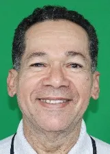 JOSE ALBERTO SANTOS SILVA