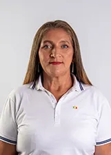 MARIA LUCIA DE ARIMATEIA SILVA