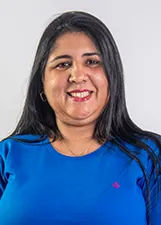 ADRIANA SILVA SANTOS