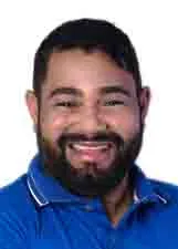 JOSÉ NILSON DOS SANTOS