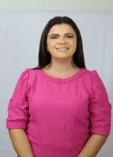 ALEXSANDRA MACHADO DE JESUS