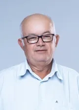 GILSON SANTOS DO ROSÁRIO